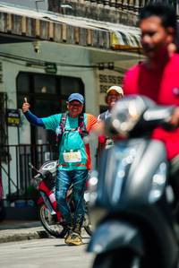 BIB: 
                            <button type="button" onclick="openModal(26438491)" class="btn btn-primary btn-sm float-right btn-popup" data-toggle="modal" data-target=".modal-high-quality">
                        <i class="fas fa-shopping-cart"></i> Add to Cart
                    </button>
                                            <button type="button" onclick="isThisMe(26438491, true)" class="btn btn-success btn-sm float-right btn-popup btn-isme hidden" data-toggle="tooltip" data-placement="bottom" title="นี่คือรูปของคุณใช่ไหม คลิกที่นี่เพื่อเอาเข้าอัลบั้ม">
                        <i class="fas fa-plus"></i> Add to album
                    </button>
                    <button type="button" onclick="isThisMe(26438491, false)" class="btn btn-warning btn-sm float-right btn-popup btn-isnotme hidden">
                        <i class="fas fa-ban"></i> Remove from album
                    </button>